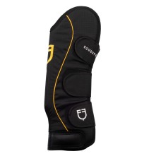 Equestro® transportni ščitniki Pro Traveller (4x)