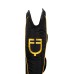 Equestro® transportni ščitniki Pro Traveller (4x) Equestro® transportni ščitniki Pro Traveller (4x)