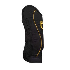 Equestro® transportni ščitniki Pro Traveller (4x)