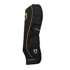 Equestro® transportni ščitniki Pro Traveller (4x)