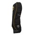 Equestro® transportni ščitniki Pro Traveller (4x) Equestro® transportni ščitniki Pro Traveller (4x)