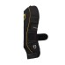 Equestro® transportni ščitniki Pro Traveller (4x) Equestro® transportni ščitniki Pro Traveller (4x)