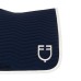 Skakalna podsedelnica EQUESTRO® WAVE QUILTING Skakalna podsedelnica EQUESTRO® WAVE QUILTING