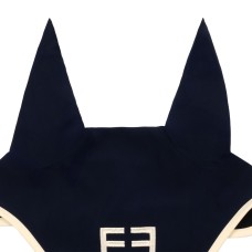 Naušniki EQUESTRO® WAVE QUILTING