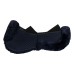 EQUESTRO® korekcijska bombažna podloga SHEEPSKIN - z vložki BLUE/NAVY EQUESTRO® korekcijska bombažna podloga SHEEPSKIN - z vložki BLUE/NAVY