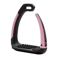 EQUESTRO® varnostna stremena SUPERNOVA - BALLERINA EQUESTRO® varnostna stremena SUPERNOVA - BALLERINA