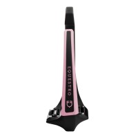 EQUESTRO® varnostna stremena SUPERNOVA - BALLERINA