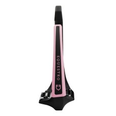 EQUESTRO® varnostna stremena SUPERNOVA - BALLERINA