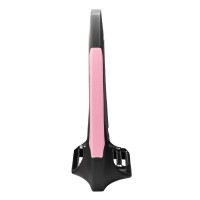 EQUESTRO® varnostna stremena SUPERNOVA - BALLERINA