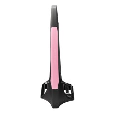 EQUESTRO® varnostna stremena SUPERNOVA - BALLERINA