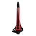 EQUESTRO® varnostna stremena SUPERNOVA - POPPY RED EQUESTRO® varnostna stremena SUPERNOVA - POPPY RED