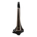EQUESTRO® varnostna stremena SUPERNOVA - WALNUT EQUESTRO® varnostna stremena SUPERNOVA - WALNUT
