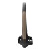 EQUESTRO® varnostna stremena SUPERNOVA - WALNUT EQUESTRO® varnostna stremena SUPERNOVA - WALNUT