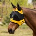 Equestro® maska proti mrčesu BAMBOO STRONG, z UV zaščito Equestro® maska proti mrčesu BAMBOO STRONG, z UV zaščito