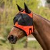 Equestro® maska proti mrčesu BAMBOO STRONG, z UV zaščito Equestro® maska proti mrčesu BAMBOO STRONG, z UV zaščito