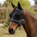 Equestro® maska proti mrčesu BAMBOO STRONG, z UV zaščito Equestro® maska proti mrčesu BAMBOO STRONG, z UV zaščito