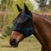 Equestro® maska proti mrčesu BAMBOO STRONG, z UV zaščito Equestro® maska proti mrčesu BAMBOO STRONG, z UV zaščito