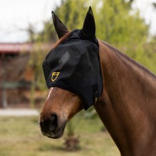 Equestro® maska proti mrčesu BAMBOO STRONG, z UV zaščito