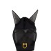 Equestro® maska proti mrčesu BAMBOO STRONG, z UV zaščito Equestro® maska proti mrčesu BAMBOO STRONG, z UV zaščito
