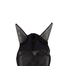 Equestro® maska proti mrčesu BAMBOO STRONG, z UV zaščito