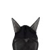 Equestro® maska proti mrčesu BAMBOO STRONG, z UV zaščito Equestro® maska proti mrčesu BAMBOO STRONG, z UV zaščito