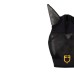 Equestro® maska proti mrčesu BAMBOO STRONG, z UV zaščito Equestro® maska proti mrčesu BAMBOO STRONG, z UV zaščito