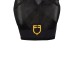 Equestro® maska proti mrčesu BAMBOO STRONG, z UV zaščito Equestro® maska proti mrčesu BAMBOO STRONG, z UV zaščito
