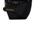 Equestro® maska proti mrčesu BAMBOO STRONG, z UV zaščito Equestro® maska proti mrčesu BAMBOO STRONG, z UV zaščito