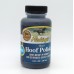 Fiebing's sredstvo za poliranje kopit HOOF POLISH BLACK Fiebing's sredstvo za poliranje kopit HOOF POLISH BLACK