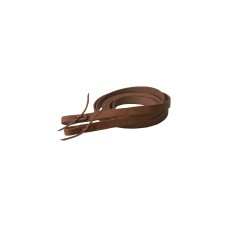Western vajeti Lakota CLASSIC 1,6 cm