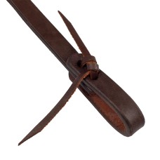 Western vajeti Lakota SOFT TOUCH 1,9 cm