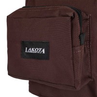 Torba za na sedlo prednja LAKOTA TRAIL