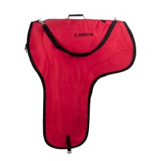 Torba za western sedlo LAKOTA