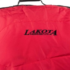 Torba za western sedlo LAKOTA