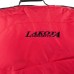 Torba za western sedlo LAKOTA