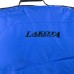 Torba za western sedlo LAKOTA