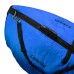 Torba za western sedlo LAKOTA