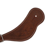 Western sedlo Lakota RANCH SB