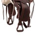 Western sedlo Lakota RANCH SB Western sedlo Lakota RANCH SB