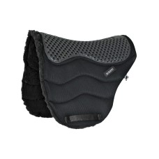 Endurance podsedelnica BURIONI PIUMA FLEECE