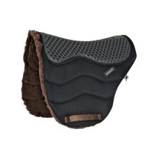 Endurance podsedelnica BURIONI PIUMA FLEECE