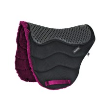 Endurance podsedelnica BURIONI PIUMA FLEECE