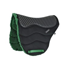 Endurance podsedelnica BURIONI PIUMA FLEECE