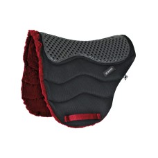 Endurance podsedelnica BURIONI PIUMA FLEECE
