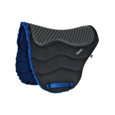Endurance podsedelnica BURIONI PIUMA FLEECE