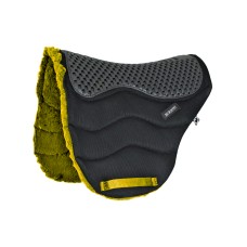 Endurance podsedelnica BURIONI PIUMA FLEECE