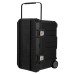Voziček za angleško sedlo in opremo XL, 200l TROLLEY Voziček za angleško sedlo in opremo XL, 200l TROLLEY