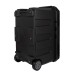Voziček za angleško sedlo in opremo XL, 200l TROLLEY Voziček za angleško sedlo in opremo XL, 200l TROLLEY