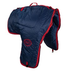 Torba za western sedlo POOL'S CARRYING BAG