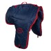 Torba za western sedlo POOL'S CARRYING BAG